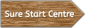 Sure Start Centre