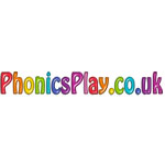 Phonics Play